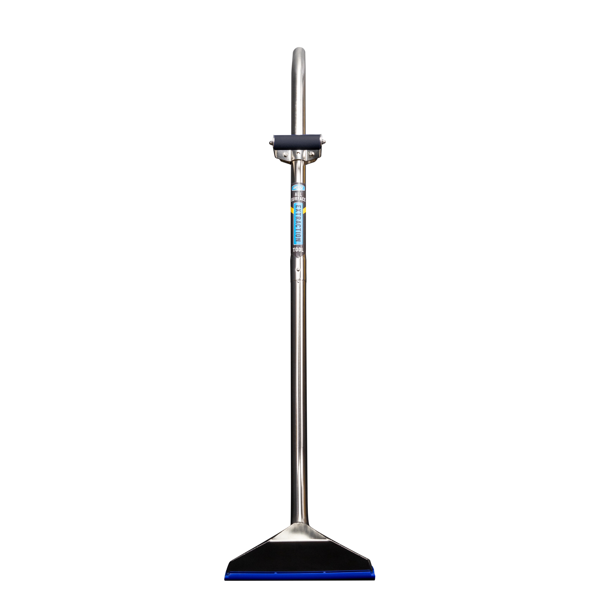 DriEaz, ALL SURFACE EXTRACTION TOOL Extraction Tool, Included (qty.) 1 Model# 128122